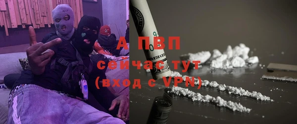 соль курить ск Белокуриха