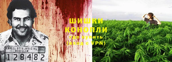 ECSTASY Белоозёрский