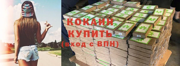 соль курить ск Белокуриха