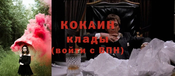 соль курить ск Белокуриха